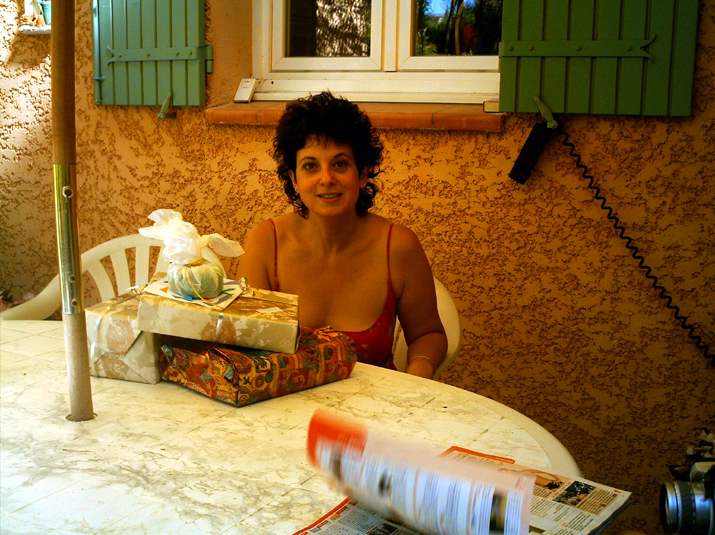 2006-06 022.jpg